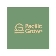 PACIFIC GROW