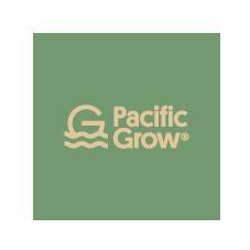 PACIFIC GROW