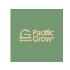 PACIFIC GROW