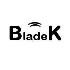 BLADEK