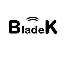 BLADEK