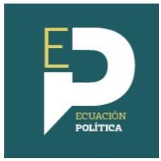 EP ECUACIÓN POLÍTICA