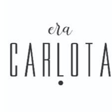 ERA CARLOTA