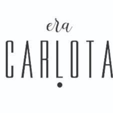 ERA CARLOTA