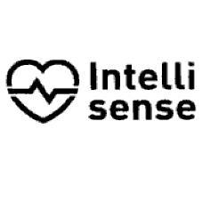 INTELLI SENSE