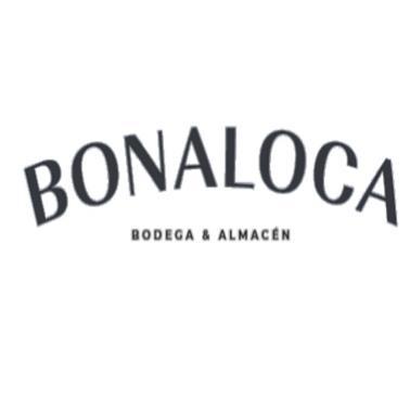 BONALOCA BODEGA & ALMACEN