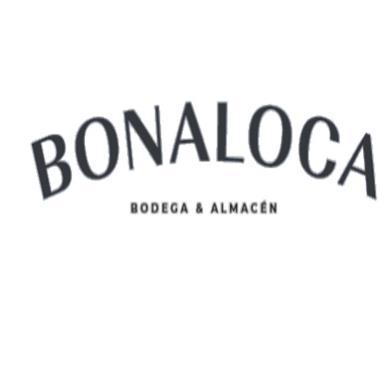 BONALOCA BODEGA & ALMACEN