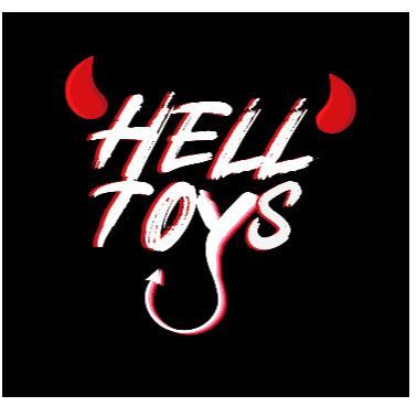 HELL TOYS