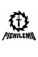 PICHULEMU