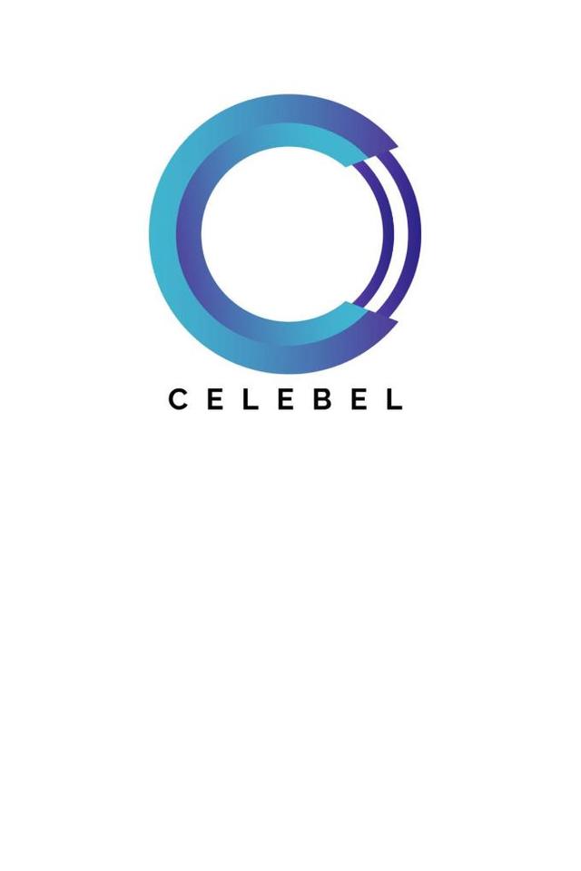 CELEBEL