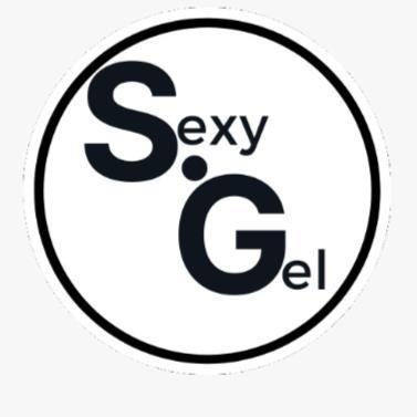 SEXY.GEL