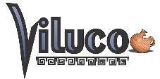 VILUCO