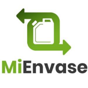 MI ENVASE