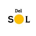 DEL SOL