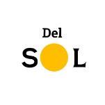 DEL SOL