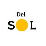 DEL SOL