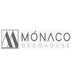 M MÓNACO DECOHOUSE