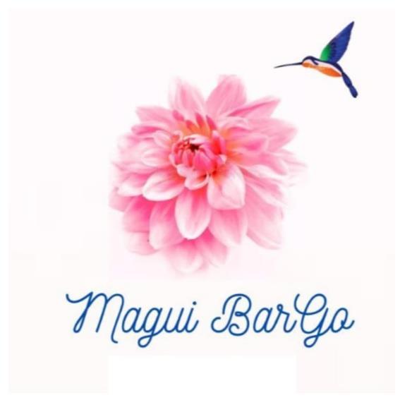 MAGUI BARGO