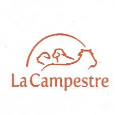 LA CAMPESTRE