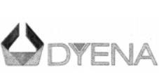 DYENA