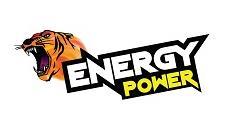 ENERGY POWER