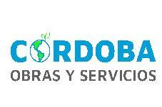 CORDOBA OBRAS Y SERVICIOS