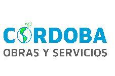 CORDOBA OBRAS Y SERVICIOS