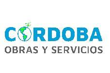 CORDOBA OBRAS Y SERVICIOS
