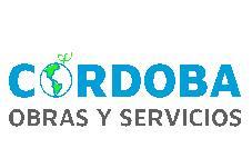 CORDOBA OBRAS Y SERVICIOS