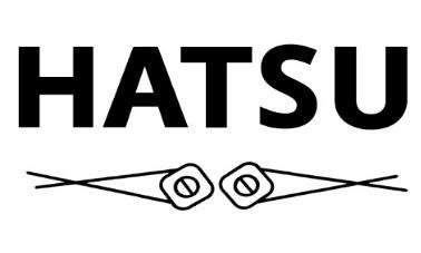 HATSU