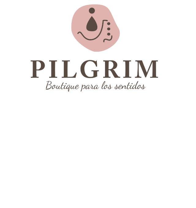 PILGRIM BOUTIQUE  PARA LOS SENTIDOS