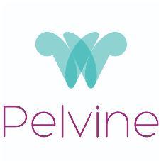 PELVINE