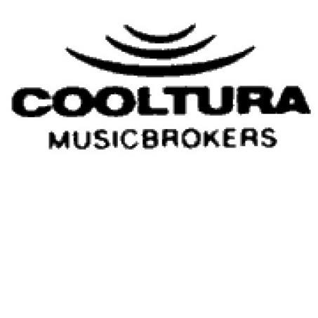 COOLTURA MUSICBROKERS