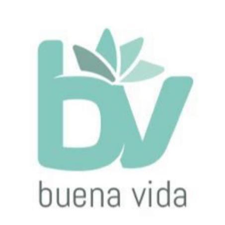 BV BUENA VIDA