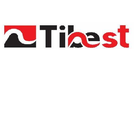 TIBEST