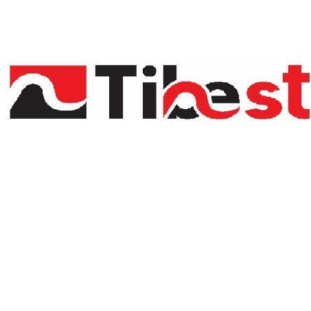 TIBEST