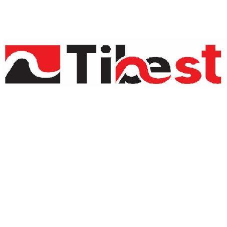 TIBEST