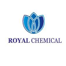 ROYAL CHEMICAL