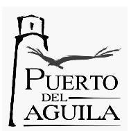 PUERTO DEL AGUILA