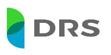 DRS