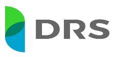DRS