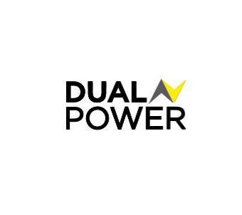 DUAL POWER