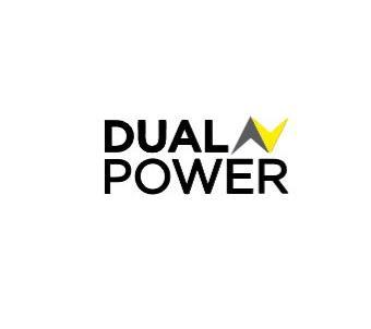 DUAL POWER