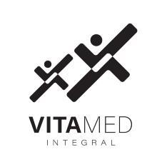 VITA MED INTEGRAL