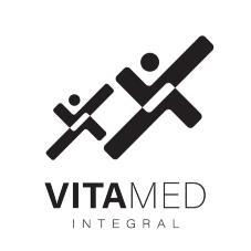 VITA MED INTEGRAL