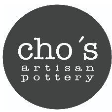 CHO'S ARTISAN POTTERY