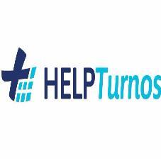 HELP TURNOS