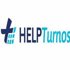 HELP TURNOS