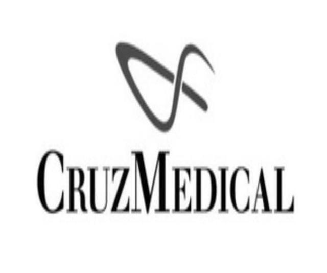 CRUZ MEDICAL