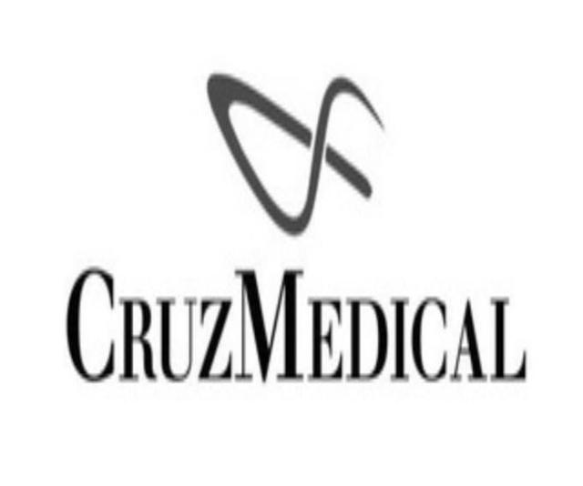 CRUZ MEDICAL